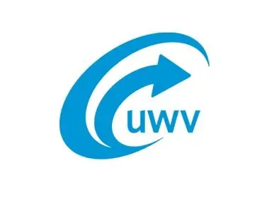 UWV organiseert kennissessies voor werkgevers over financiële regelingen rondom opleiden personeel